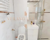 Komfortowe 3 pokoje, świetna lokalizacja – Mińsk | Zdjęcie 5