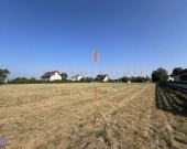 3160 m2 | DZIAŁKA BUDOWLANA | OGRODZONA | MEDIA | Zdjęcie 5