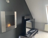 4pok 103met, Okolice Gagarina 2 POZIOMY/BALKON/2MP (Wrocław) | Zdjęcie 4