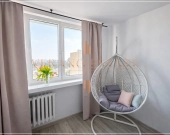 3 pokoje | klimatyzacja | Loggia | Parking | Zdjęcie 2