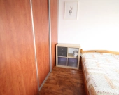 2pok, 38met, okolice Placu Legionów WINDA/PARKING (Wrocław) | Zdjęcie 6