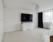 56m² + własne poddasze! | Zdjęcie 4