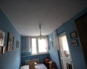 3pok, 47met, okolice Słowicza ROZKŁAD/BALKON/PIWNICA (Wrocław) | Zdjęcie 4