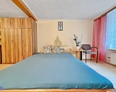 Kamienna Góra Kamienica 3 Pokoje Blisko morza | Zdjęcie 5