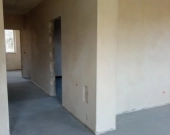 Mieszkanie Rząska Bezczynszowe | Zdjęcie 5