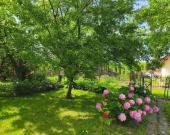 ROD "Strumyk" Tarnów | Zdjęcie 8