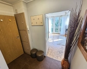 2pok, 48met, Okolice Zielińskiego PEŁEN ROZKŁAD/PIWNICA (Wrocław) | Zdjęcie 14