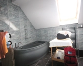 5pok, 240met, okolice Dębowej BALKON/OGRÓD/2009 (Mędłów) | Zdjęcie 7