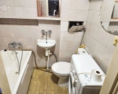 ul. Dębowskiego | 4-pokoje | Kalinowszczyzna | Zdjęcie 5