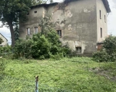 Działka Budowlana (1300 m2) Okolica Polnej MEDIA (Zagródki) | Zdjęcie 4