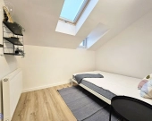 ul. Kunickiego / 2 pokoje / z wyposażeniem | Zdjęcie 7