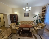 3pok, 83met, Okolice Wesołej 2 BALKONY/PIWNICA (Wrocław) | Zdjęcie 1