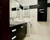 sprzedam mieszkanie w Koszalinie | Zdjęcie 6