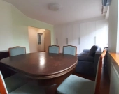 3pok, 70met, Okolice Wałbrzyskiej BALKON/PIWNICA (Wrocław) | Zdjęcie 1