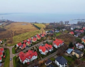 2 pokoje Blisko Zatoka Pucka Do wejścia  Puck | Zdjęcie 9