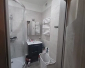 2pok, 38met, okolice Słowicza PIWNICA/PARKING (Wrocław) | Zdjęcie 6