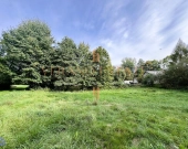 Działka 1435 m2 | Godziszka blisko Szczyrku |Media | Zdjęcie 8