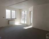 3-pokojowe mieszkanie w nowym budownictwie | Zdjęcie 1