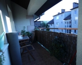 3pok, 61met, okolice Gagarina BALKON/MP/WINDA/2008 (Wrocław) | Zdjęcie 11