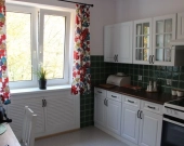 Pokój (16met) okolice Działkowej PO REMONCIE (Wrocław) | Zdjęcie 3