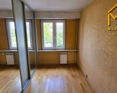 Przestronne 3-pokojowe mieszkanie idealne do rodzi | Zdjęcie 4