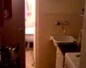 1pok, 27met, okolice lwowskiej BALKON/PIWNICA/WINDA (Wrocław) | Zdjęcie 2