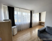 2 pokoje | Centrum, ul. Nyska | parking | Zdjęcie 1