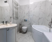 Urocze m3 gotowe do zamieszkania w centrumPabianic Rocha | Zdjęcie 9