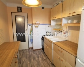 Mieszkanie, Hrubieszów | Zdjęcie 7