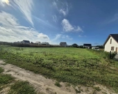 Tu wybudujesz swój dom Białężyn | Zdjęcie 2