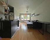 Dwustronne | 3 Pok | Balkon | Garaż | 2006 r. | Zdjęcie 1