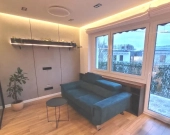 Mieszkanie 34 m2 w Centrum Opola | Zdjęcie 1