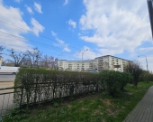 2pok, 48met, al. Marcina Kromera PIWNICA/PARKING (Wrocław) | Zdjęcie 11