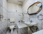 2 pokoje na Ochocie, świetna lokalizacja. | Zdjęcie 6