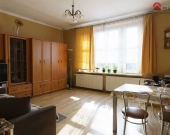 Duże mieszkanie bez opłat z dochodem | Zdjęcie 2