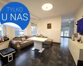 Dom na sprzedaż w Żórawinie . 15 km od Wrocławia | Zdjęcie 5