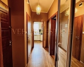 Do wprowadzenia | 3 pokoje | umeblowane | Zdjęcie 7