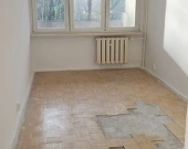 3pok 58met Okolice Fabrycznej BALKON/PIWNICA/WINDA (Wrocław) | Zdjęcie 1