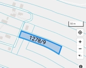 Działka w Lipnicy Dolnej - malownicze miejsce | Zdjęcie 14