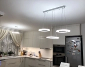 4pok, 81met, Lokum Di Trevi 2 BALKONY/GARAŻ/WINDA (Wrocław) | Zdjęcie 1