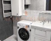 Nowe mieszkanie ul. Pomorska |  53m2 | VI p. | Zdjęcie 6