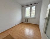 3-pokojowe na os.Tysiąclecia na sprzedaż! | Zdjęcie 6