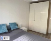 2pok, 55met, Okolice Rymarskiej BALKON/WINDA (Wrocław) | Zdjęcie 3