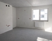 Apartament z tarasem w nowym budownictwie | Zdjęcie 3