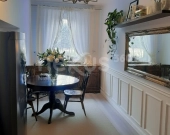 3‑pokojowe mieszkanie 50,5 m² z garażem Rynek | Zdjęcie 6