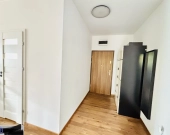 2pok, 49met, Oklice Asfaltowej BALKON/GARAŻ/2017 (Wrocław) | Zdjęcie 11