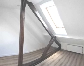 Mieszkanie na sprzedaż Opole Śródmieście pow. 73m2 | Zdjęcie 5