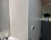 6pok, 183met, Okolice Rezedowej TARAS/PIWNICA/OGRÓD (Wrocław) | Zdjęcie 13