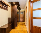 3 pokoje w spokojnej części miasta Warszawa Włochy | Zdjęcie 7