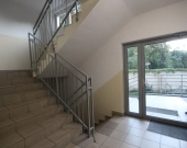 2pok, 49met, okolice Placu Kromera WINDA/ROZKŁAD/BALKON (Wrocław) | Zdjęcie 12
